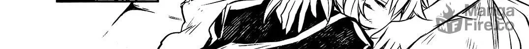 Read Shinju no Nectar chapter 7 image 77 on Lezhin