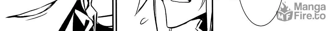 Read Shinju no Nectar chapter 7 image 89 on Lezhin