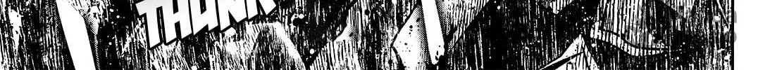 Read Shinju no Nectar chapter 7 image 9 on Lezhin