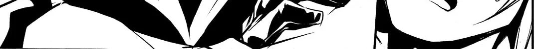 Read Shinju no Nectar chapter 7 image 93 on Lezhin