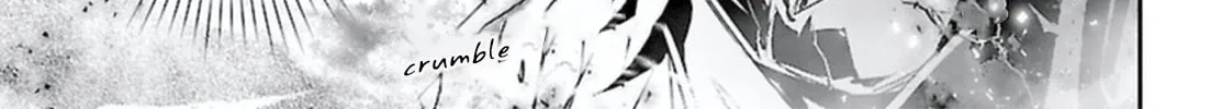 Read Shinju no Nectar chapter 70 image 1 on Lezhin