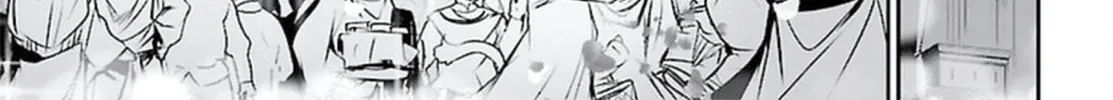 Read Shinju no Nectar chapter 70 image 13 on Lezhin