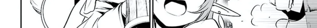 Read Shinju no Nectar chapter 70 image 15 on Lezhin