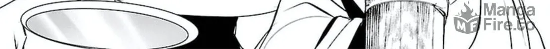 Read Shinju no Nectar chapter 70 image 17 on Lezhin