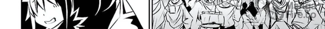 Read Shinju no Nectar chapter 70 image 19 on Lezhin