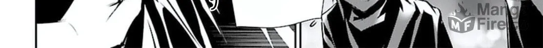 Read Shinju no Nectar chapter 70 image 23 on Lezhin
