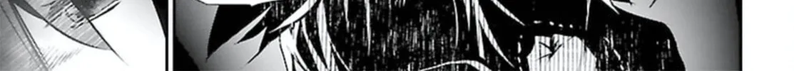 Read Shinju no Nectar chapter 70 image 25 on Lezhin
