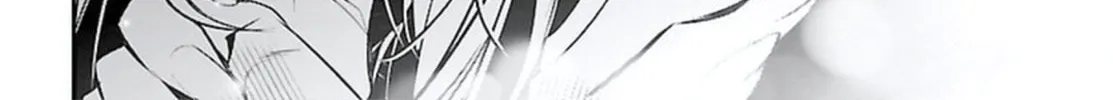 Read Shinju no Nectar chapter 70 image 31 on Lezhin