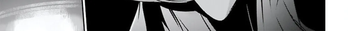 Read Shinju no Nectar chapter 70 image 33 on Lezhin