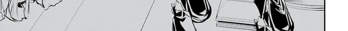 Read Shinju no Nectar chapter 70 image 37 on Lezhin