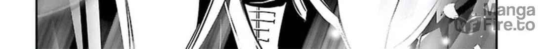 Read Shinju no Nectar chapter 70 image 39 on Lezhin