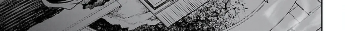 Read Shinju no Nectar chapter 70 image 45 on Lezhin