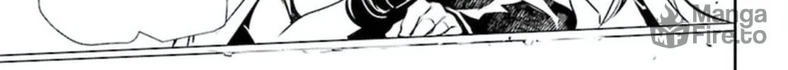 Read Shinju no Nectar chapter 70 image 5 on Lezhin