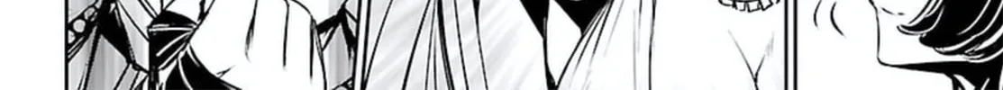 Read Shinju no Nectar chapter 70 image 7 on Lezhin