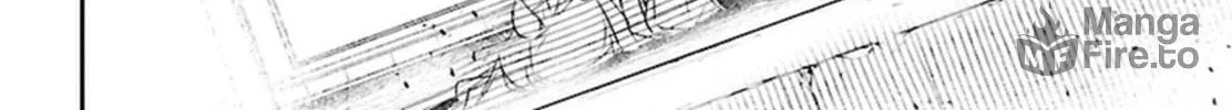 Read Shinju no Nectar chapter 71 image 11 on Lezhin