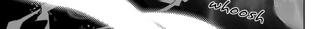Read Shinju no Nectar chapter 71 image 13 on Lezhin