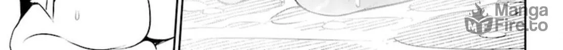 Read Shinju no Nectar chapter 71 image 17 on Lezhin