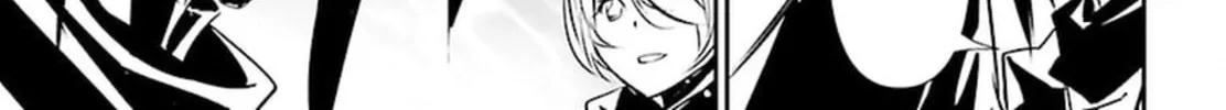 Read Shinju no Nectar chapter 71 image 21 on Lezhin