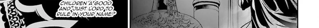 Read Shinju no Nectar chapter 71 image 25 on Lezhin