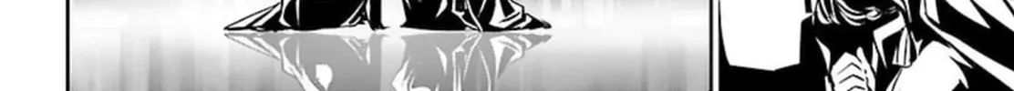 Read Shinju no Nectar chapter 71 image 27 on Lezhin
