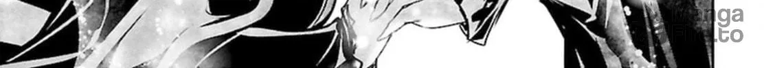 Read Shinju no Nectar chapter 71 image 29 on Lezhin