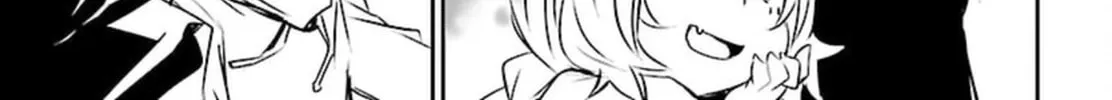 Read Shinju no Nectar chapter 71 image 37 on Lezhin