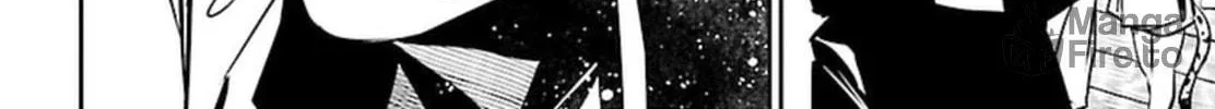 Read Shinju no Nectar chapter 71 image 39 on Lezhin