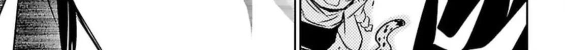 Read Shinju no Nectar chapter 71 image 45 on Lezhin
