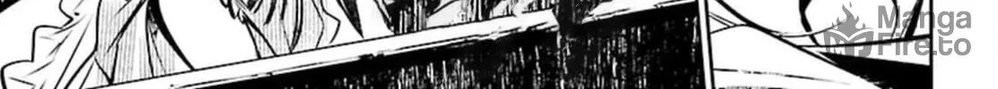 Read Shinju no Nectar chapter 71 image 5 on Lezhin