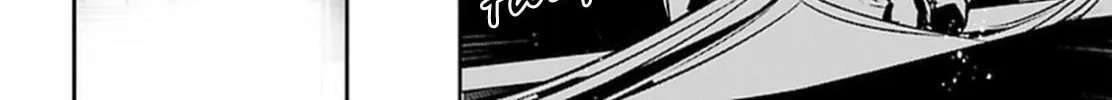 Read Shinju no Nectar chapter 71 image 55 on Lezhin