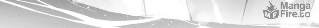 Read Shinju no Nectar chapter 71 image 59 on Lezhin