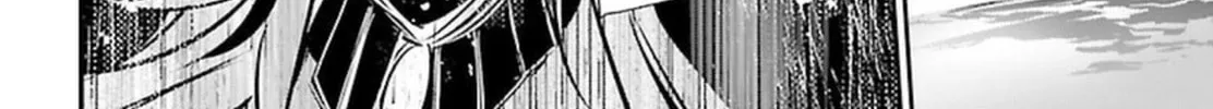 Read Shinju no Nectar chapter 71 image 7 on Lezhin