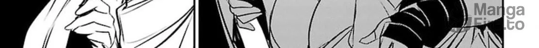 Read Shinju no Nectar chapter 71 image 9 on Lezhin