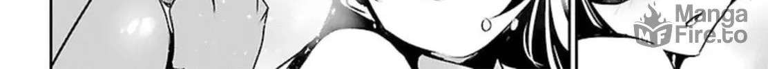 Read Shinju no Nectar chapter 72 image 11 on Lezhin