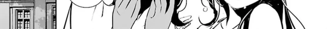 Read Shinju no Nectar chapter 72 image 13 on Lezhin