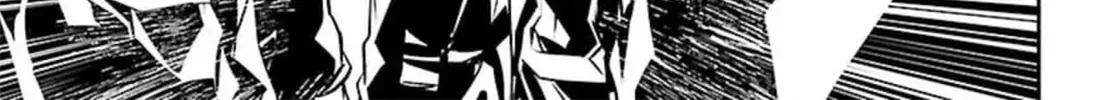 Read Shinju no Nectar chapter 72 image 25 on Lezhin