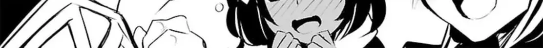 Read Shinju no Nectar chapter 72 image 27 on Lezhin