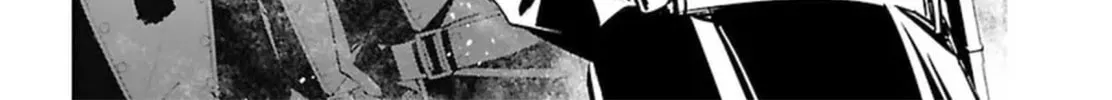 Read Shinju no Nectar chapter 72 image 31 on Lezhin