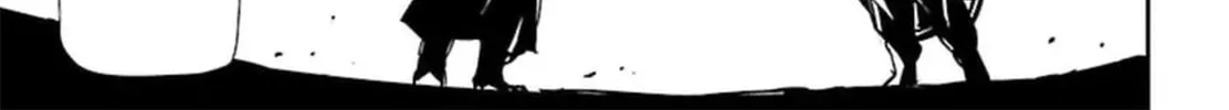 Read Shinju no Nectar chapter 72 image 37 on Lezhin