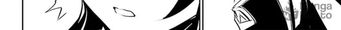 Read Shinju no Nectar chapter 72 image 39 on Lezhin