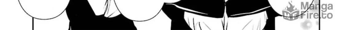 Read Shinju no Nectar chapter 72 image 49 on Lezhin