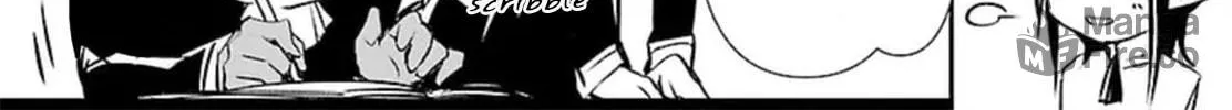 Read Shinju no Nectar chapter 72 image 5 on Lezhin