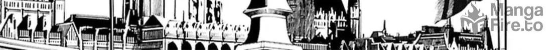 Read Shinju no Nectar chapter 72 image 53 on Lezhin