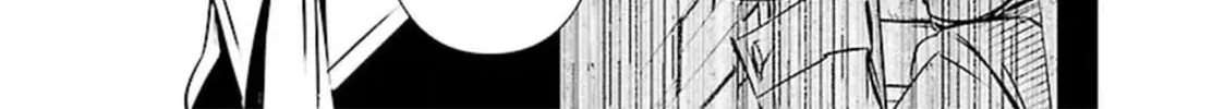 Read Shinju no Nectar chapter 72 image 55 on Lezhin