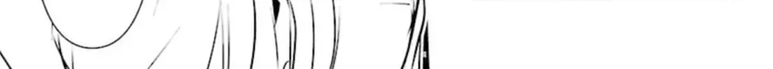 Read Shinju no Nectar chapter 72 image 57 on Lezhin