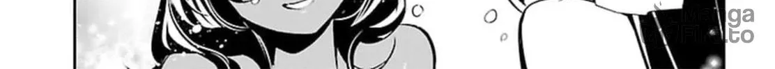 Read Shinju no Nectar chapter 72 image 9 on Lezhin