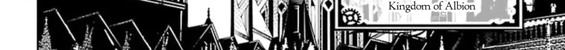 Read Shinju no Nectar chapter 73 image 13 on Lezhin