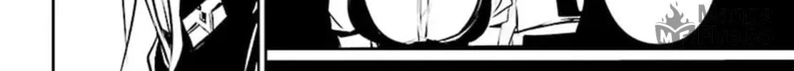 Read Shinju no Nectar chapter 73 image 17 on Lezhin