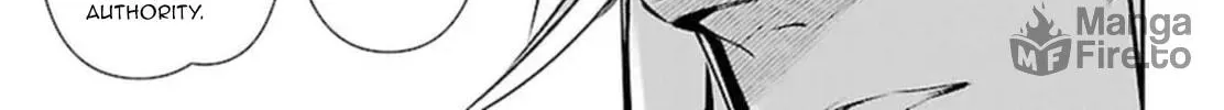Read Shinju no Nectar chapter 73 image 19 on Lezhin
