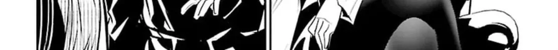 Read Shinju no Nectar chapter 73 image 25 on Lezhin
